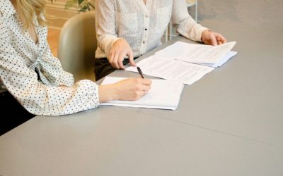 Descubre los Servicios Integrales de Consultoría y Asesoría de Gaudia QLey Asesores: Impulsando tu negocio hacia el éxito.